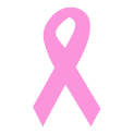 ASCO and ACS Issue New Guideline on Breast Cancer Survivorship Care