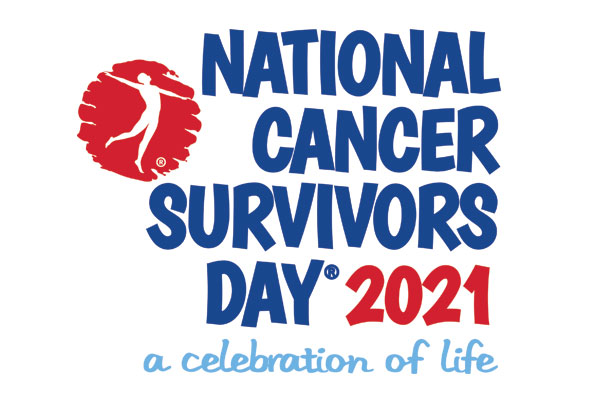 National Cancer Survivors Day Foundation Thanks NCSD 2021 Organizers, Supporters, and Participants