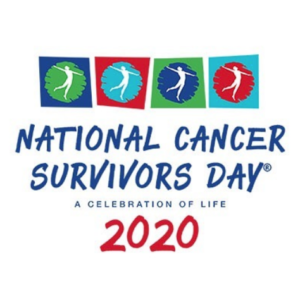 FOR IMMEDIATE RELEASE: Celebrate Cancer Survivors, Raise Awareness on National Cancer Survivors Day, June 7