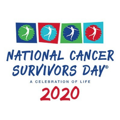 National Cancer Survivors Day Foundation Thanks NCSD 2020 Organizers, Supporters, and Participants