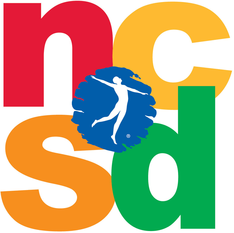 NCSD-logo-sq-generic