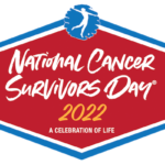 Today, We Celebrate Life After Cancer. Today Is National Cancer Survivors Day.