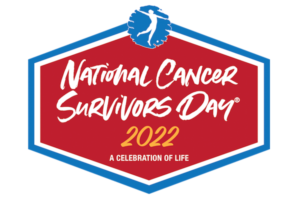 Important Deadlines for National Cancer Survivors Day 2022