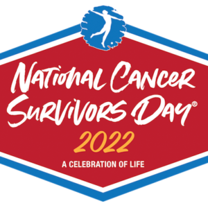 Home - National Cancer Survivors Day®