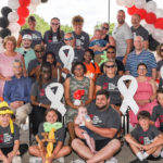 Be Part of Something Big. Bring National Cancer Survivors Day to Your City.