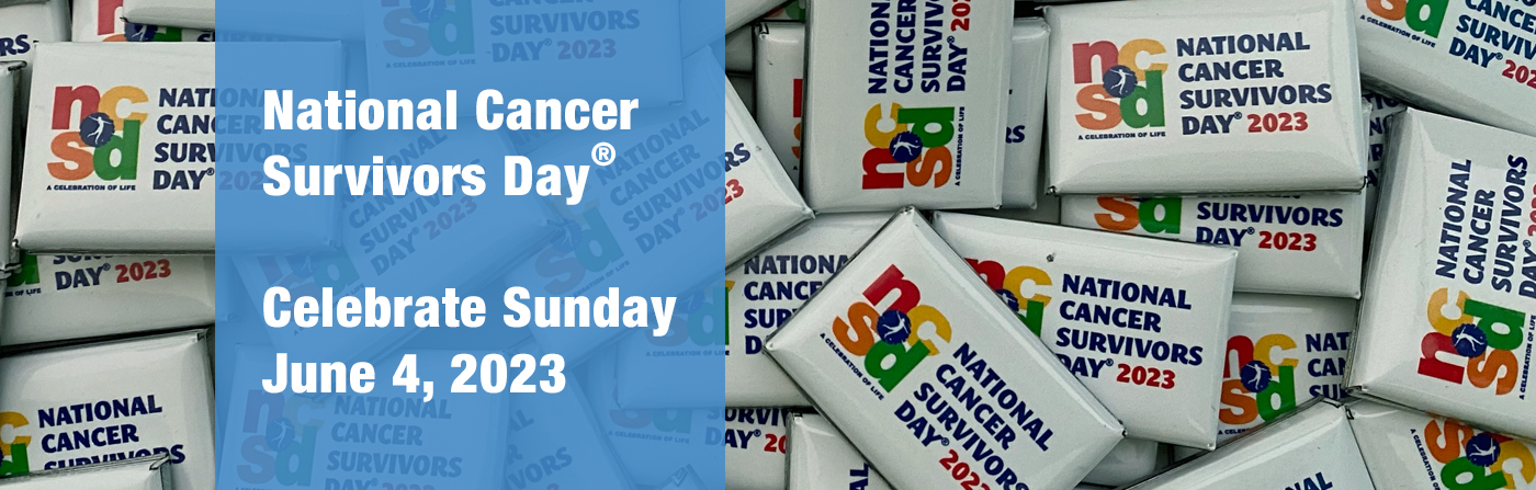 home-national-cancer-survivors-day