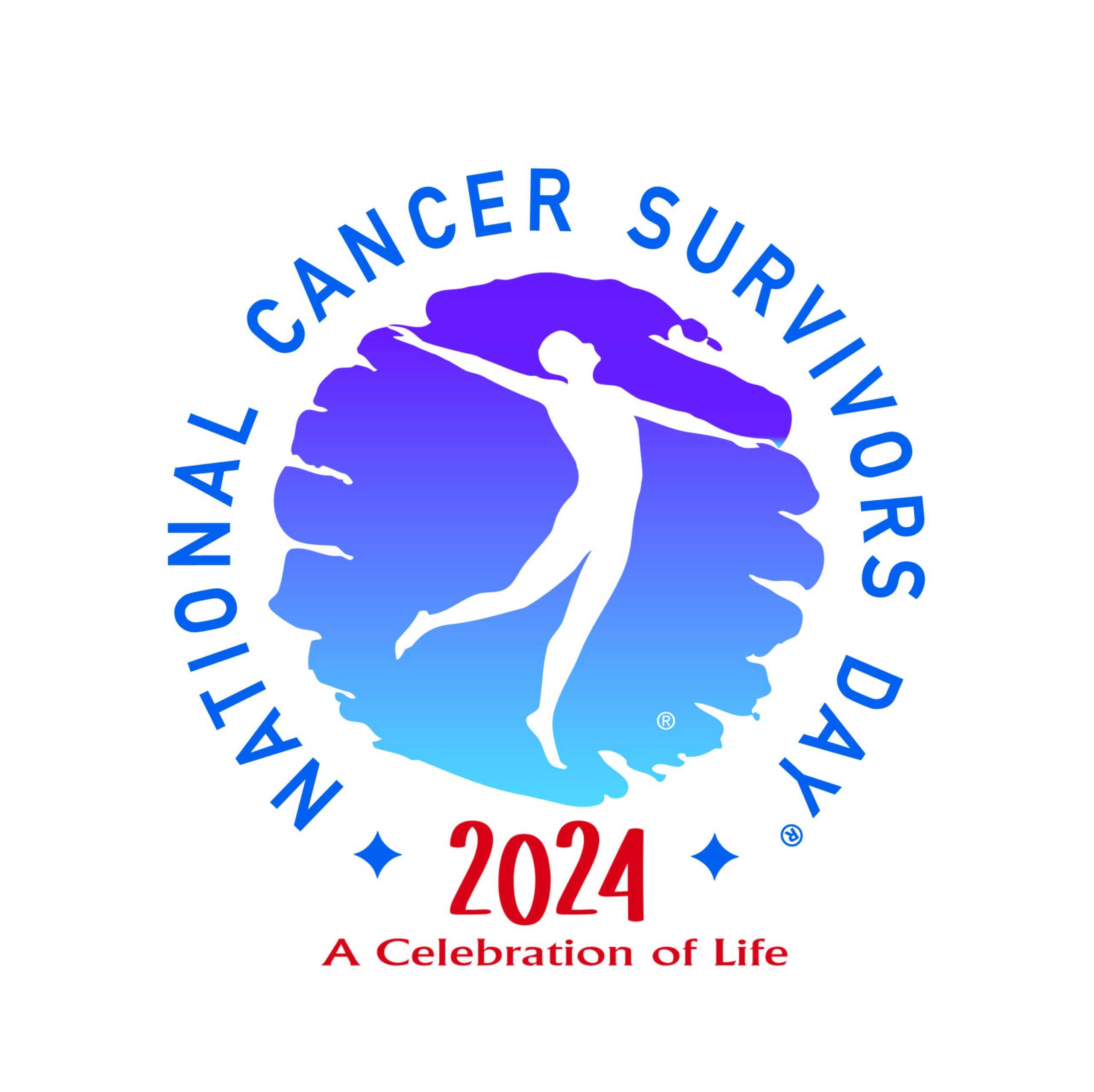 Cancer Survivors Gather Across the Globe to Celebrate Life, Raise Awareness on National Cancer Survivors Day