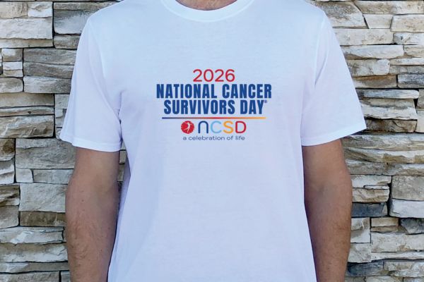 Hosting an NCSD Celebration? Commemorate the Occasion with NCSD 2026 Souvenirs