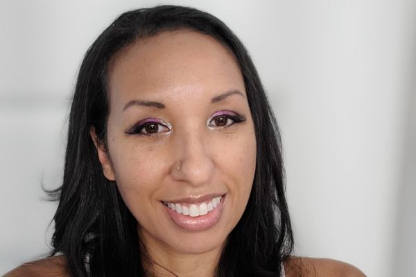 Read more about the article There Is Life After Cancer, But It’s Different