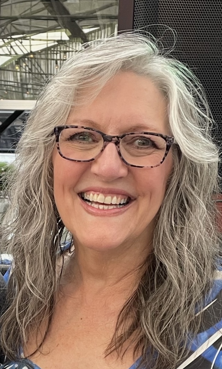 Read more about the article Lessons Learned Through My Cancer Journey