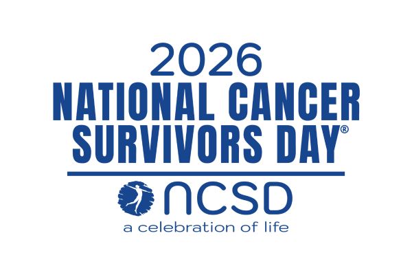 Cancer Survivors Celebrate Life and Spotlight Survivorship Challenges on National Cancer Survivors Day